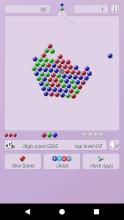 Bubble Shooter - Spin the Wheel截图3