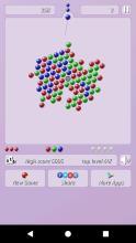 Bubble Shooter - Spin the Wheel截图2