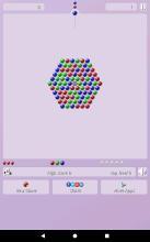 Bubble Shooter - Spin the Wheel截图1