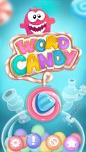 Sugar Cookies - Fun New Word Game!截图5