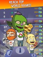 My Tubi截图1