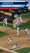 MLB TAP SPORTS BASEBALL 2017截圖5