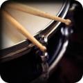 Drum Pad截圖1