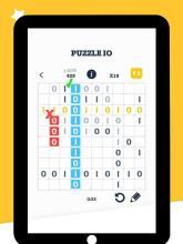 拼图 IO - Sudoku 二进制截图4
