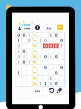 拼图 IO - Sudoku 二进制截图3