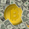 Bitcoin Miner Simulator Pro- Make Money By Mining截图5