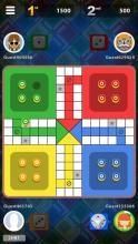 Ludo Star Ludo King截图5