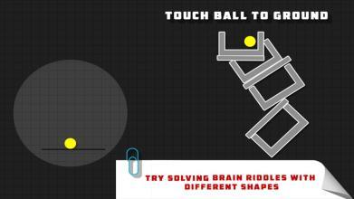 Brain On-Crayon Physics截图5