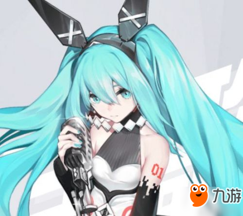 永遠的7日之都初音未來攻略 初音未來好用嗎