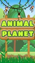 Animal Planet截图3