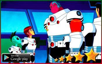 Ben 10 Ultimate Alien Force Game Guide截图5