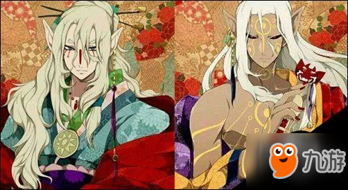 《阴阳师》卖药郎技能图鉴详解 卖药郎御魂阵容搭配推荐
