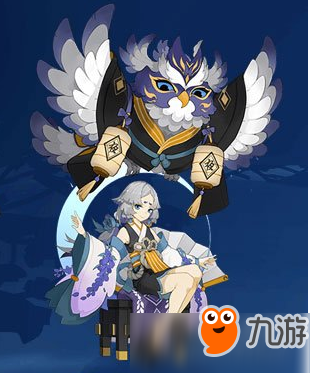 阴阳师熏怎么获得？阴阳师熏获得途径分享