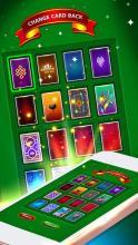 Solitaire Gone Wild截图5