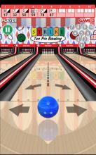 Strike! Ten Pin Bowling截图5