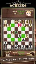 国际象棋Chess Online截图5