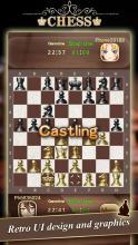 国际象棋Chess Online截图3
