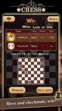 国际象棋Chess Online截图2