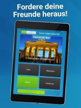 Quizduell FREE截图4