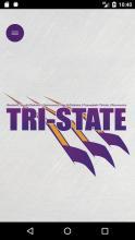 Tri-State Athletics截圖1