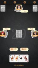 29 card game free截图5