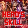 Garena AOV - All Hero截图1