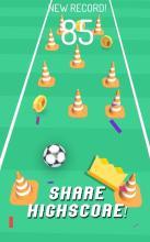 Soccer Drills (足球训练)截图1