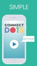 Connect Dots - Dots Connect Puzzle截图4