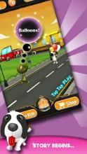 Tap Tap Rush - Runner截图5