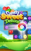 Candy Sweet Deluxe截图4