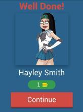American dad guess the guy截图5