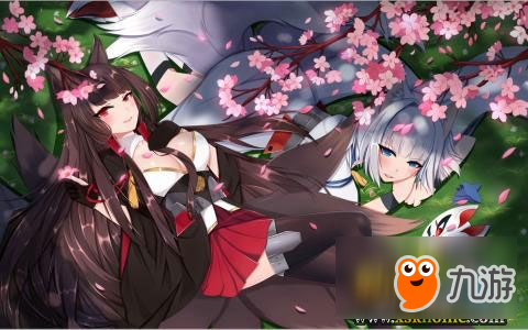 《碧蓝航线》移动范围上限详解 移动范围如何扩大方法
