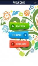 English Vocab Quiz截图5