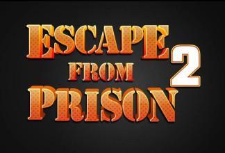 ESCAPE GAMES NEW - 85截圖3