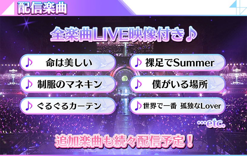 乃木坂46 置時計 46th Rhythm Festival 乃木坂46 置時計 46th Rhythm Festival 乃木坂46リズム