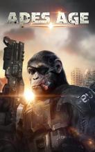 Apes Age截图4