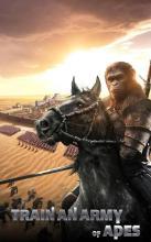 Apes Age截图3