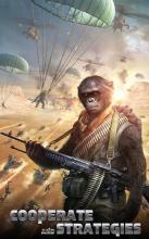Apes Age截图2