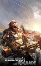 Apes Age截图1