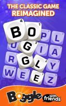 Boggle With Friends截圖5