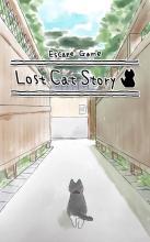 Escape game : Lost Cat Story截图5