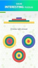 Smart - Brain Games截图5