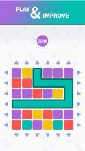 Smart - Brain Games截图4