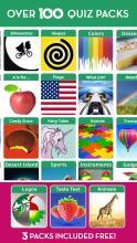 100 PICS Quiz - free quizzes截图5