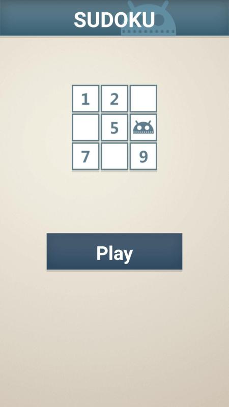 Popular Sudoku Plus截图3