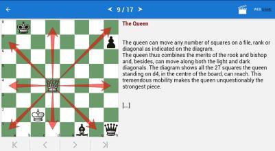 象棋從入門到專家截圖5