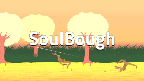 SoulBough截图3