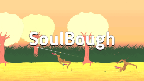 SoulBough截圖3