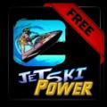 Power Jetski截图2