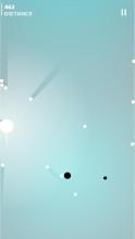 Ball Rush - Impossible截图5